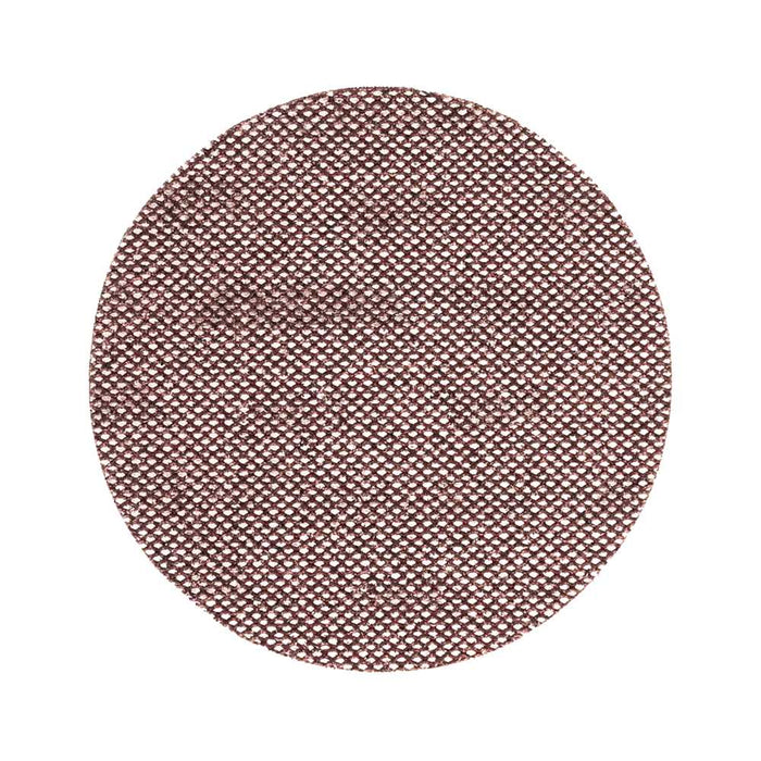 Mirka Abranet Ace HD Ceramic Sandpaper - 125mm/5" Discs - 25/Pack