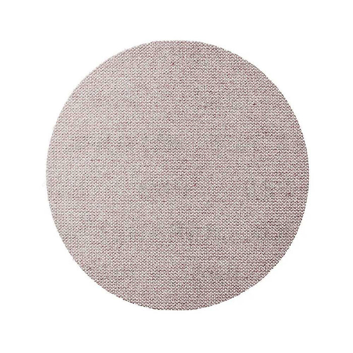 Mirka Abranet Ace Sandpaper - 150mm/6" Discs - Hook and Loop - 50/Pack