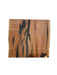 Redgum Live Edge Hardwood Timber Slab - Kiln Dried - #003-RG - Wood Slabs - Natural Edge Furniture - Timber Slabs Central Coast - Live Edge Timber Slabs