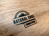 Gift Card - Natural Edge Furniture - Wood Slabs - Natural Edge Furniture - Timber Slabs Central Coast - Live Edge Timber Slabs