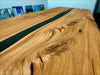 Luci Clear Epoxy Casting Resin - 1.5L - Wood Slabs - Natural Edge Furniture - Timber Slabs Central Coast - Live Edge Timber Slabs